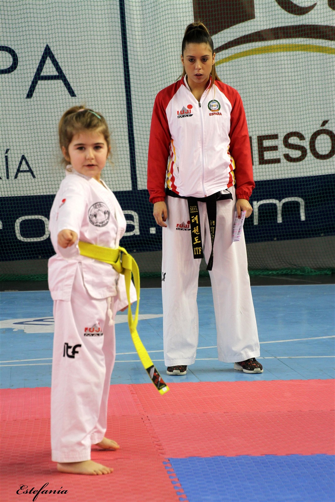 Taekwondo (93).jpg